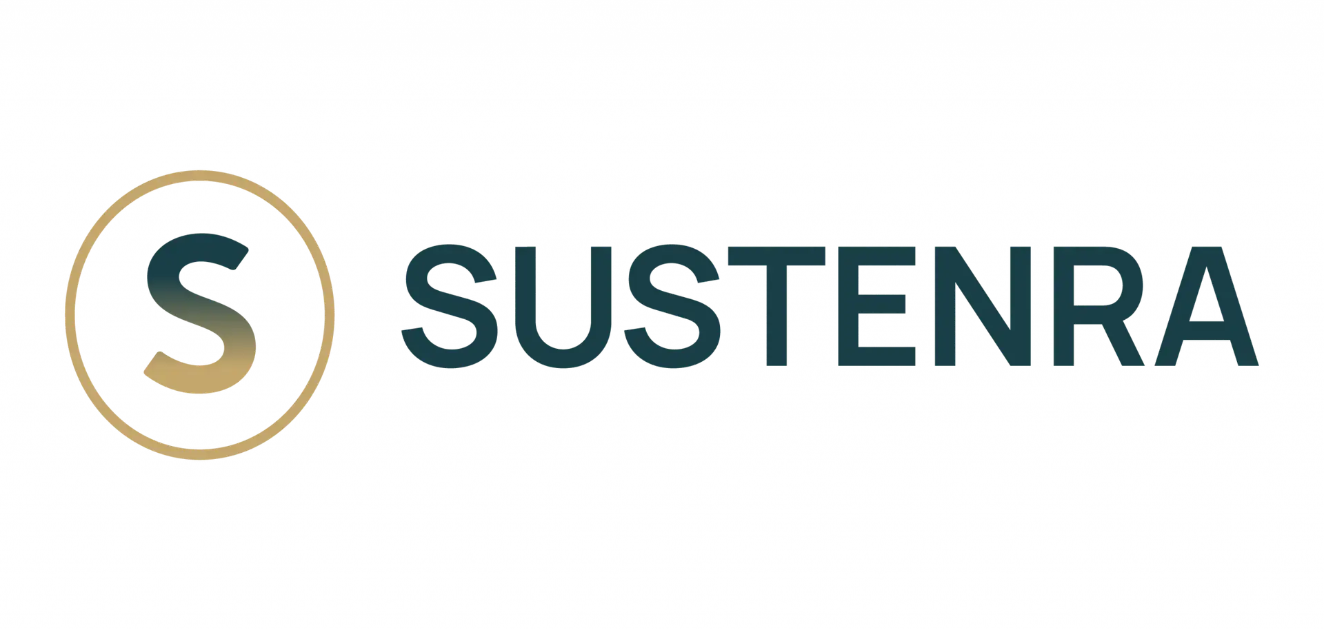 Sustenra