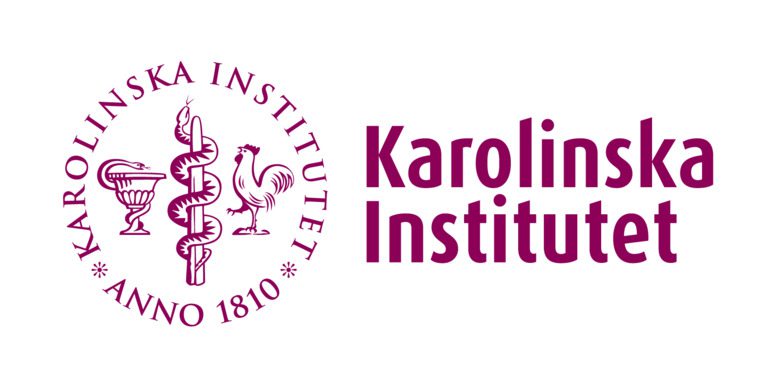 Karolinska Institutet logo thumbnail