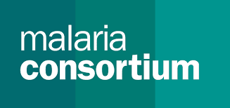 Malaria Consortium logo thumbnail