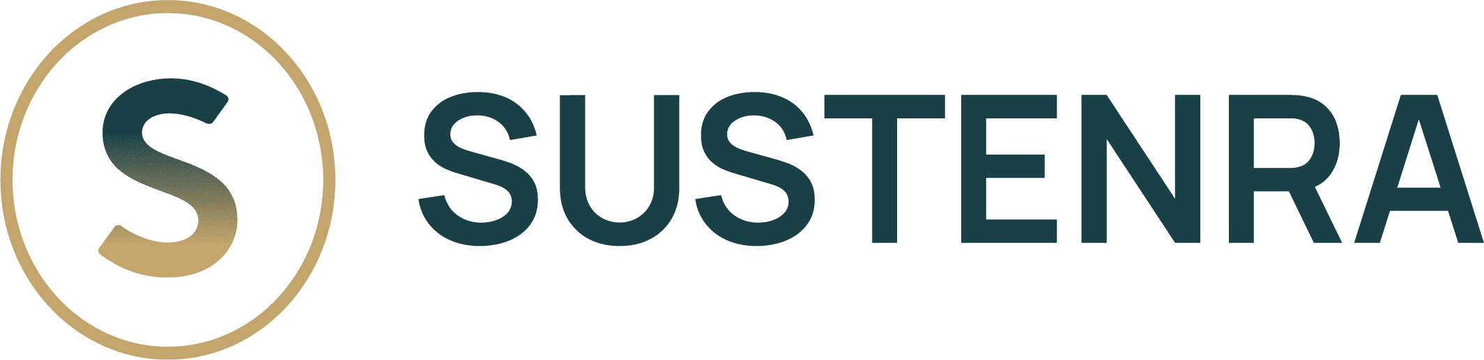 Sustenra